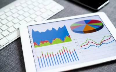 Estrategias y herramientas del Marketing Digital